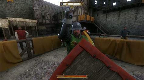 rattay turnier|Kingdom Come: Deliverance .